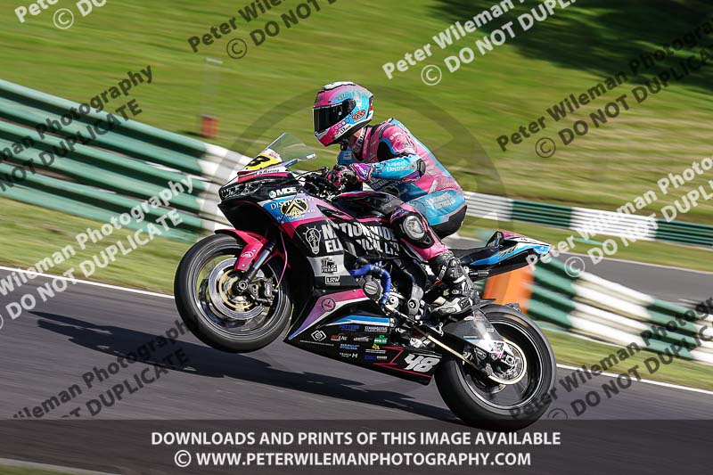 cadwell no limits trackday;cadwell park;cadwell park photographs;cadwell trackday photographs;enduro digital images;event digital images;eventdigitalimages;no limits trackdays;peter wileman photography;racing digital images;trackday digital images;trackday photos